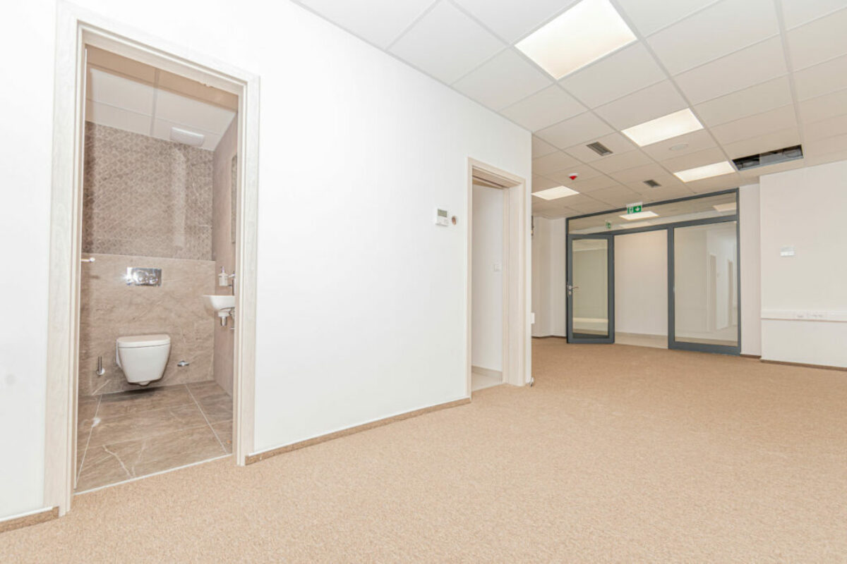office1