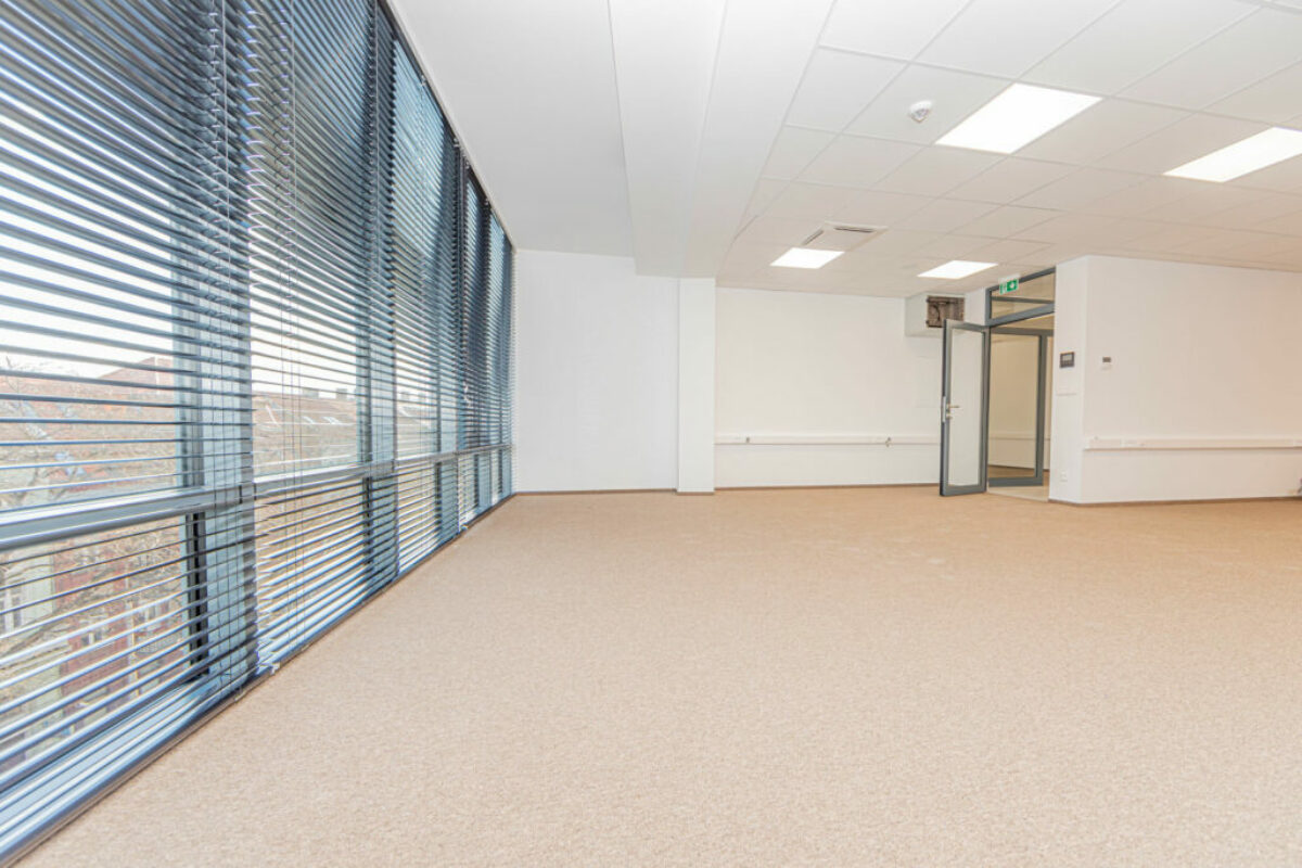 office2